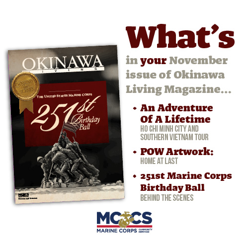 Nov 2026 OLM Teaser Ad Website Mobile Carousel-80.jpg