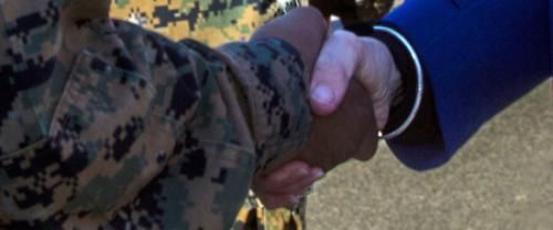 Who is Eligible for SAPR Services? How Can I Help Ensure They Seek Aid?