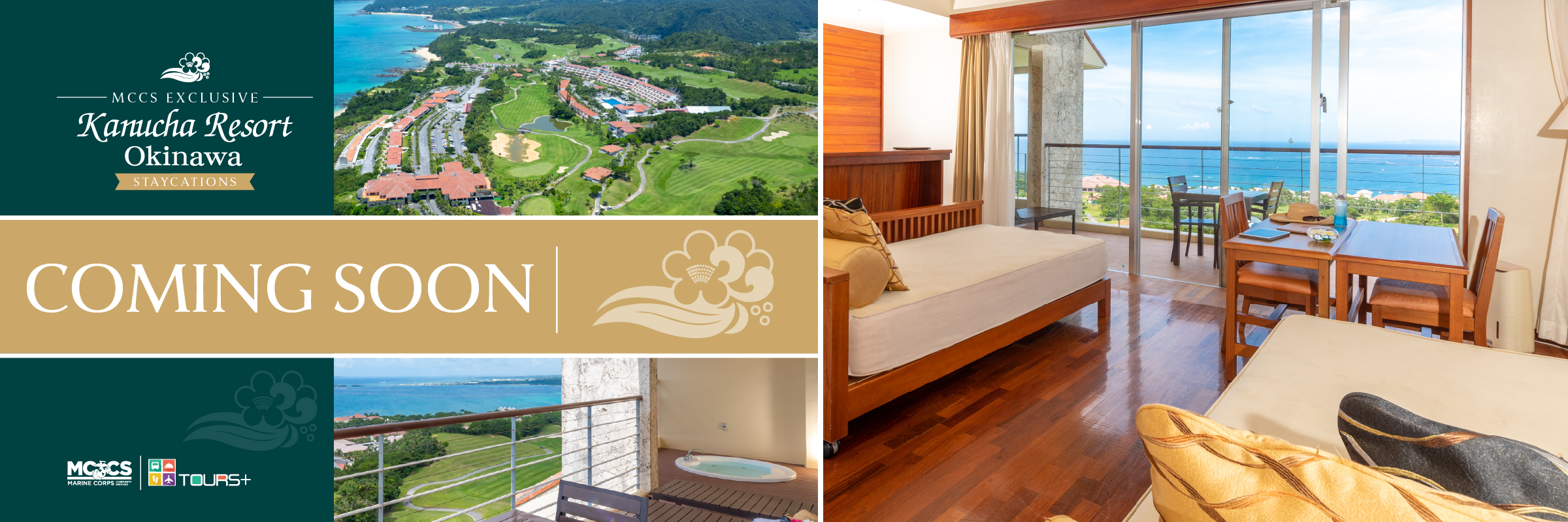 25-0925 Kanucha Bay Marketing Coming Soon_WEBSITE DESKTOP CAROUSEL.jpg