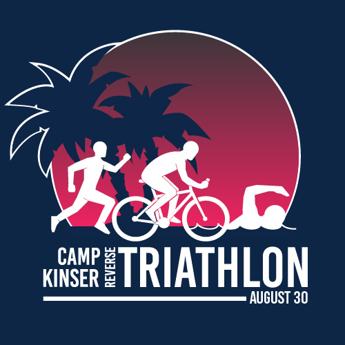 SF_AS_KinserReverseTriathlon_2026_Deliverables_EVENT-BASED ADD ON- MOBILE CAROUSEL.jpg