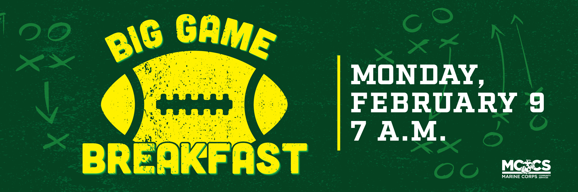 25-0918 Big Game Breakfast Flyer_WEBSITE DESKTOP CAROUSEL.jpg