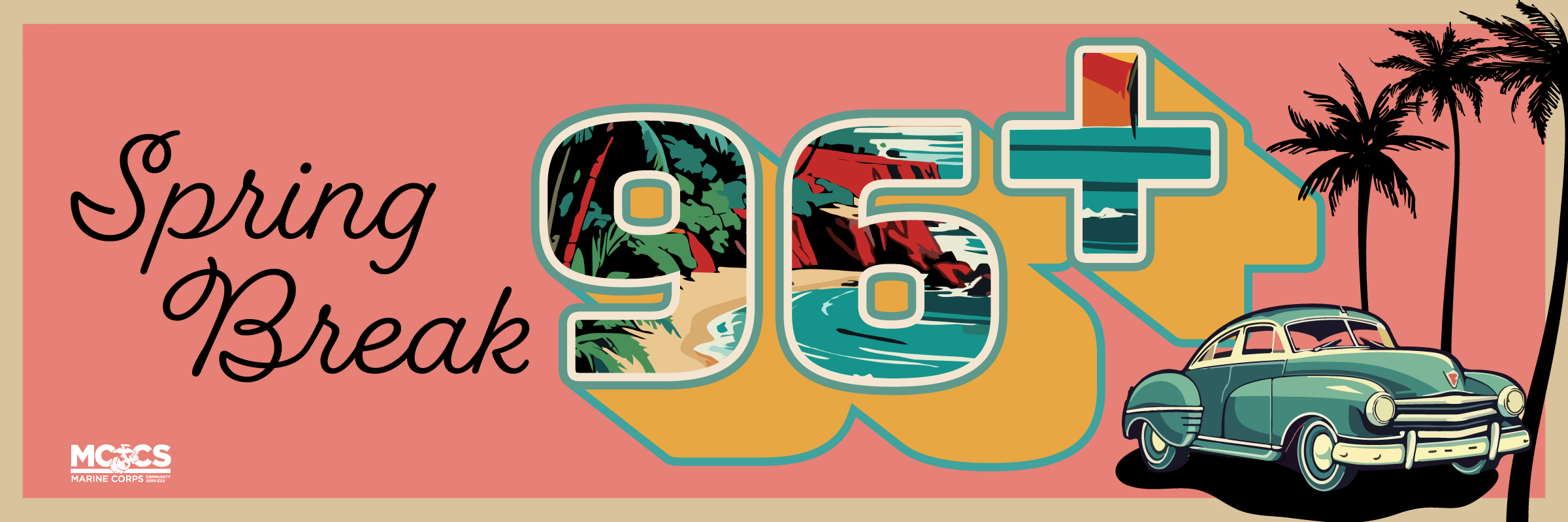 26-0213_WhatToDoSpringBreak96_Deliverables_EVENT-BASED ADD ON- WEBSITE DESKTOP CAROUSEL.jpg