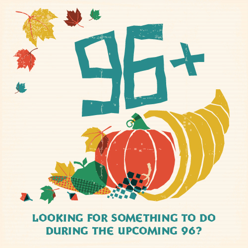 25-0889_WHATTODO_Thanksgiving_Deliverables_MOBILE CAROUSEL.jpg