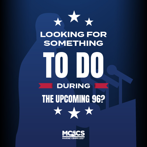 26-0002_WHATTODO_MLK_Deliverables_MOBILE CAROUSEL.jpg