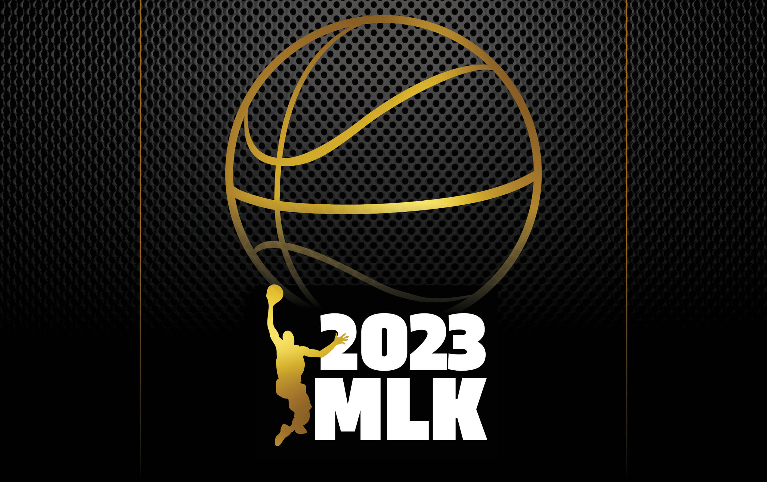 MLK Pacific-Wide Basketball Tournament