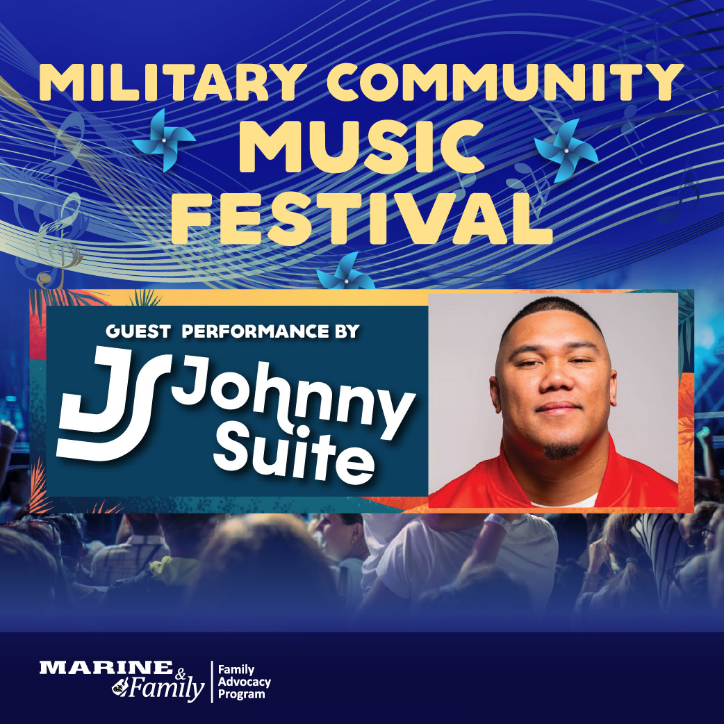 26-0159 2026 Military Community Music Festival_Mobile Carousel_Website Mobile Carousel.jpg