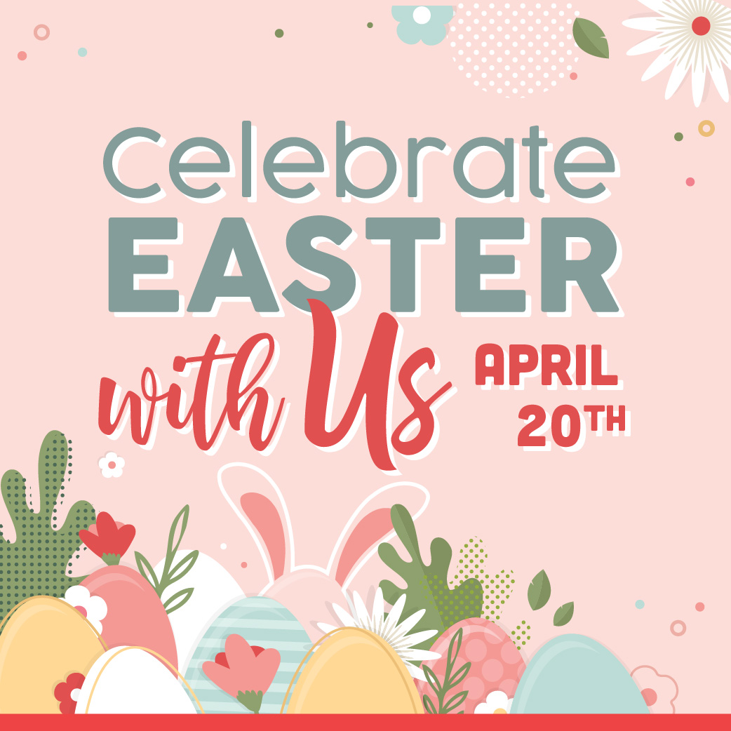 25-0119 Easter at The Club Deliverables_Website Mobile Carousel.jpg