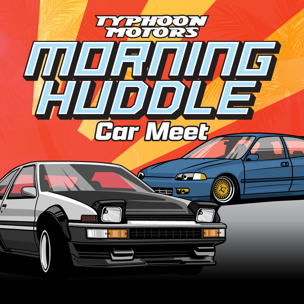 Typhoon Motors_Morning Huddle_EVENT-BASED ADD ON- MOBILE CAROUSEL.jpg