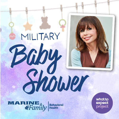 MSR24-0224-Military-Baby-Shower-DIGITALASSETS_Website Mobile Carousel.jpg