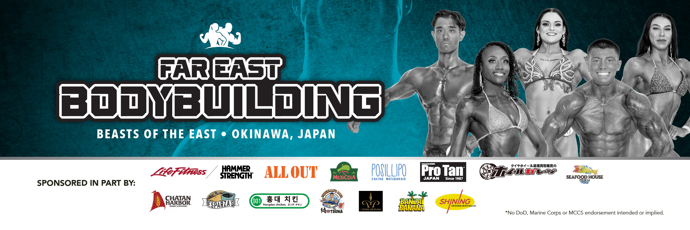 26-0382 2026 Far East Bodybuilding WEBSITE DESKTOP CAROUSEL-80.jpg