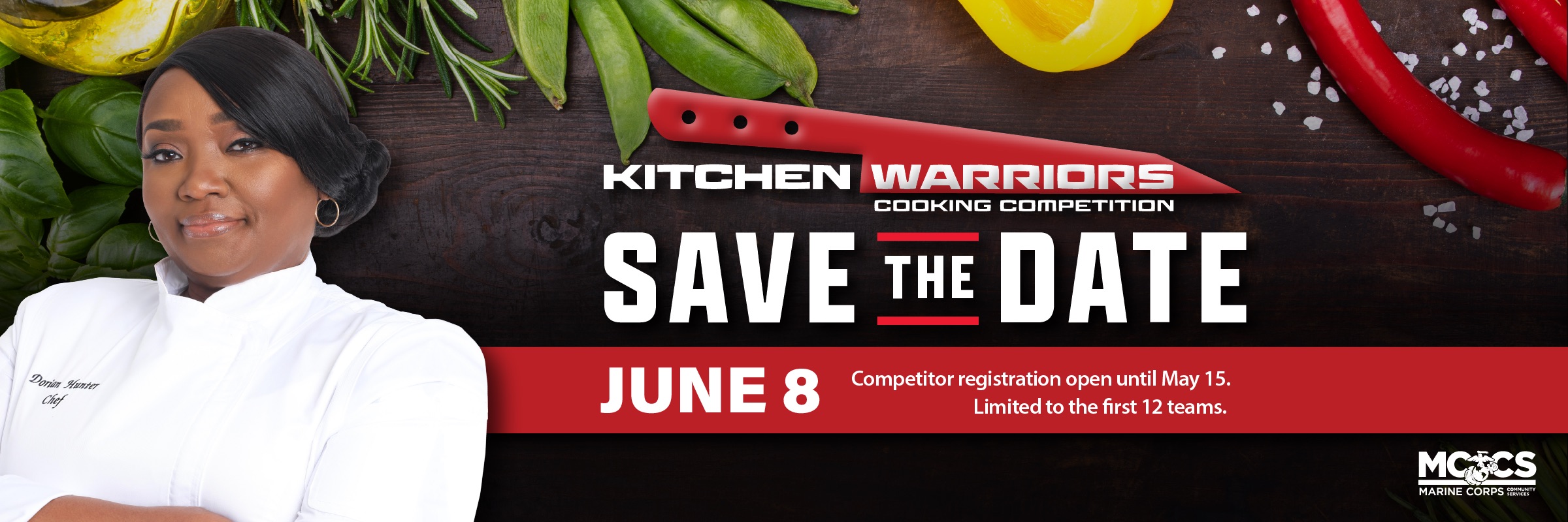 MSR24-0217-Kitchen-Warriors-2024-SaveTheDate-DesktopCarousel-Updated.jpeg