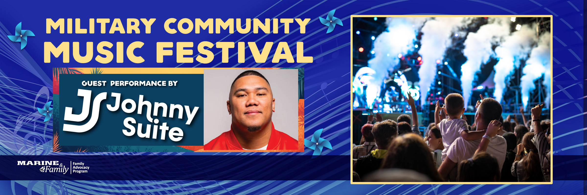 26-0159 2026 Military Community Music Festival_Website Desktop Carousel-80.jpg