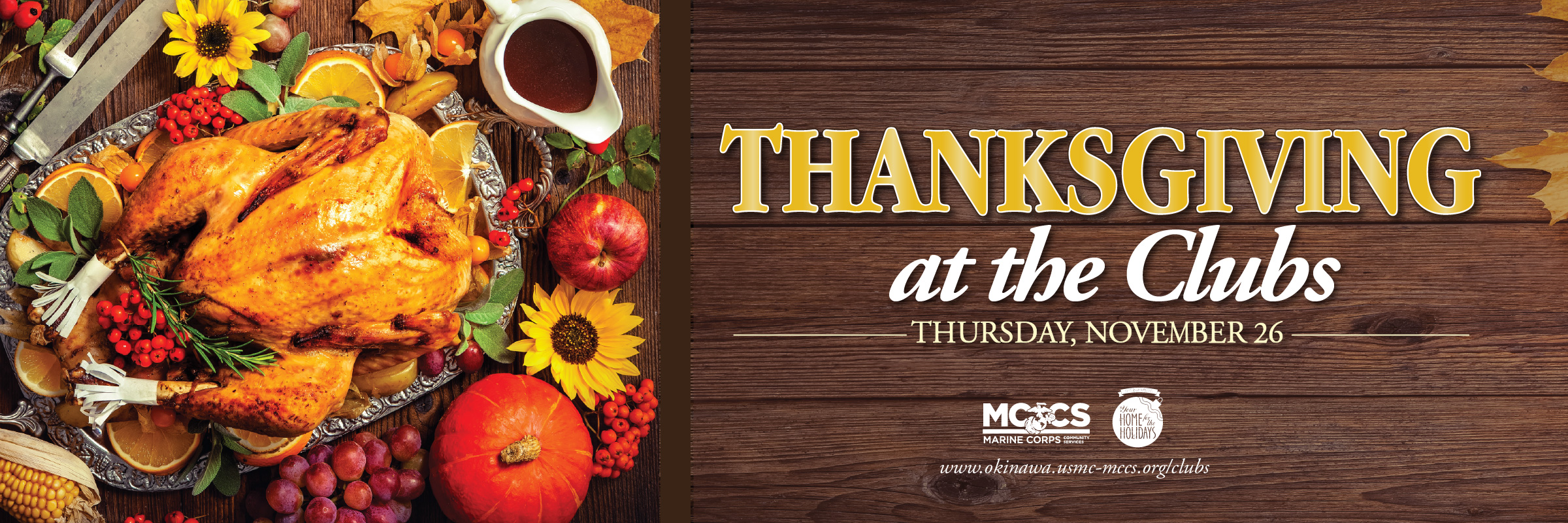 thanksgiving @ the clubs WEBSITE DESKTOP CAROUSEL-80.jpg