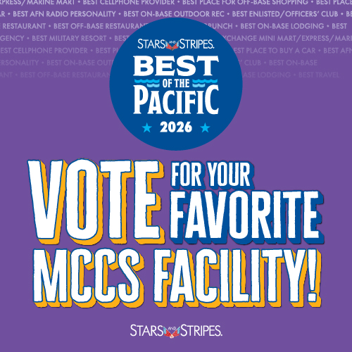 26-0083_VoteForMCCS_Deliverables__MOBILE CAROUSEL.jpg