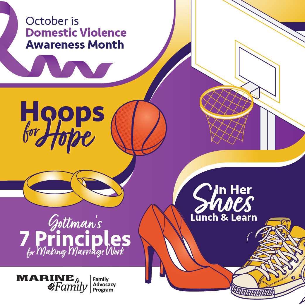 Domestic Violence Awareness Month_EVENT-BASED ADD ON- MOBILE CAROUSEL.jpg