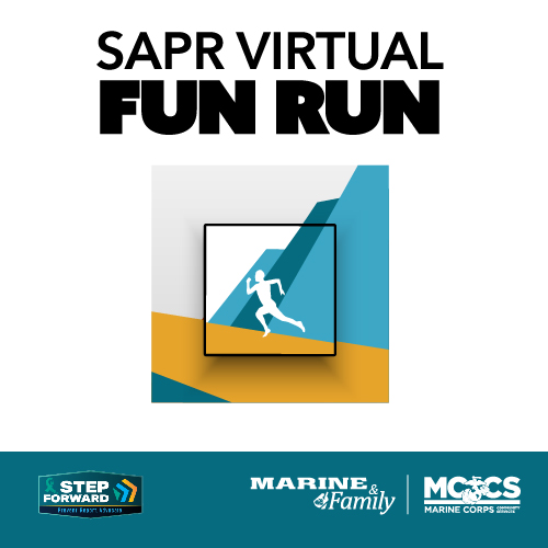 24-0272 SAPR Virtual Fun Run_Website Mobile Carousel.jpg