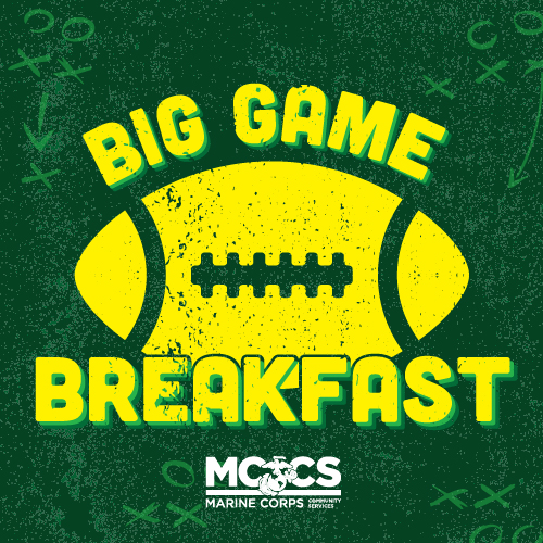 25-0918 Big Game Breakfast Flyer_MOBILE CAROUSEL.jpg