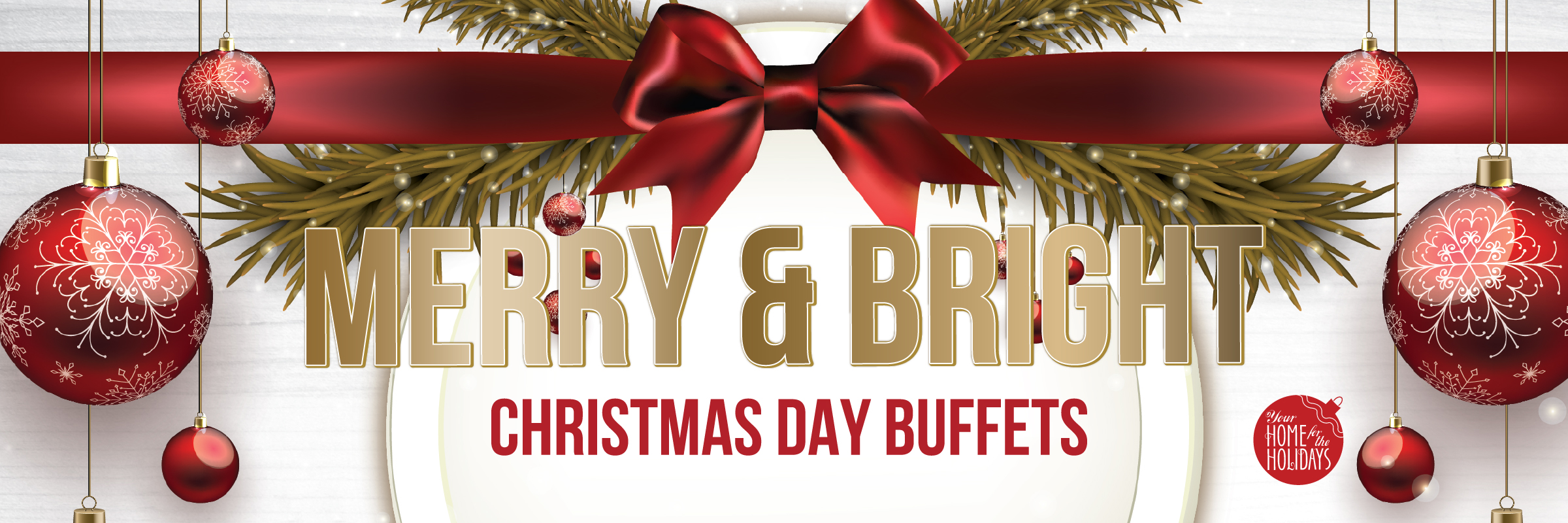 25-0630 Christmas at the Clubs 2025_WEBSITE DESKTOP CAROUSEL 1 (1).jpg