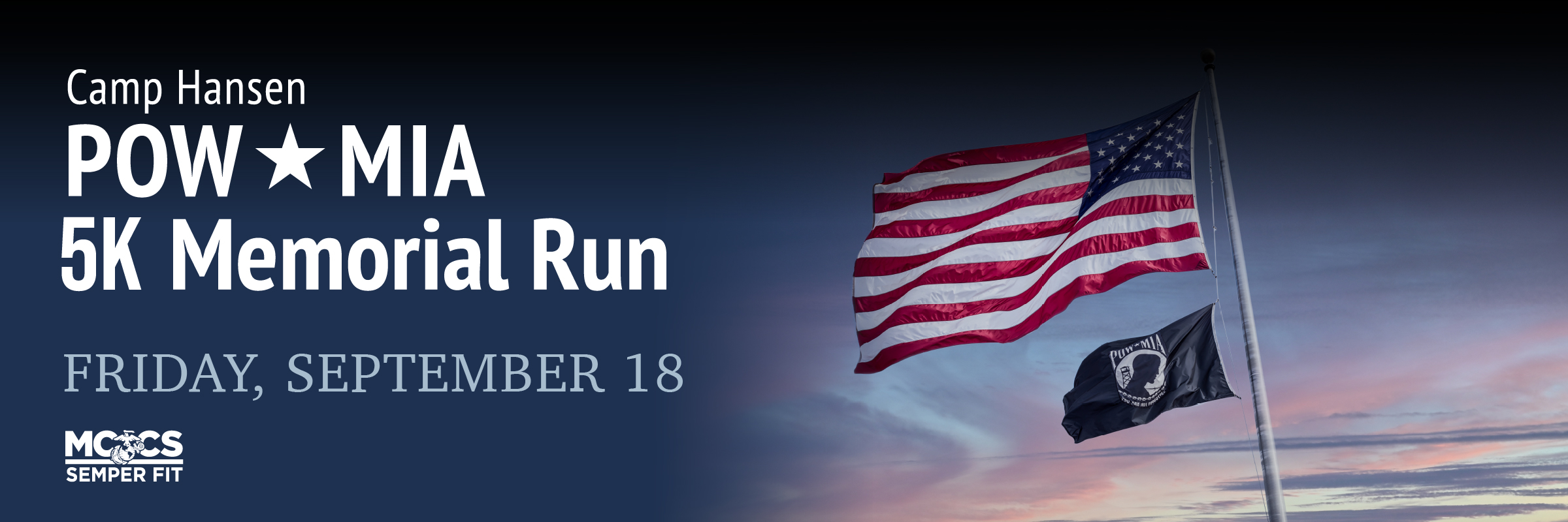 SF_AS_HansenPOW-MIA_5K_2026_Deliverables_EVENT-BASED ADD ON- WEBSITE DESKTOP CAROUSEL.jpg