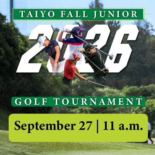 TAIYO 2026 FALL JR GOLF TOURNAMENT MOBILE CAROUSEL-80.jpg