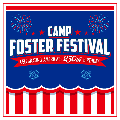 BusOps_SE_FosterFestival2026_MainAd_Working_EVENT-BASED ADD ON- MOBILE CAROUSEL.jpg